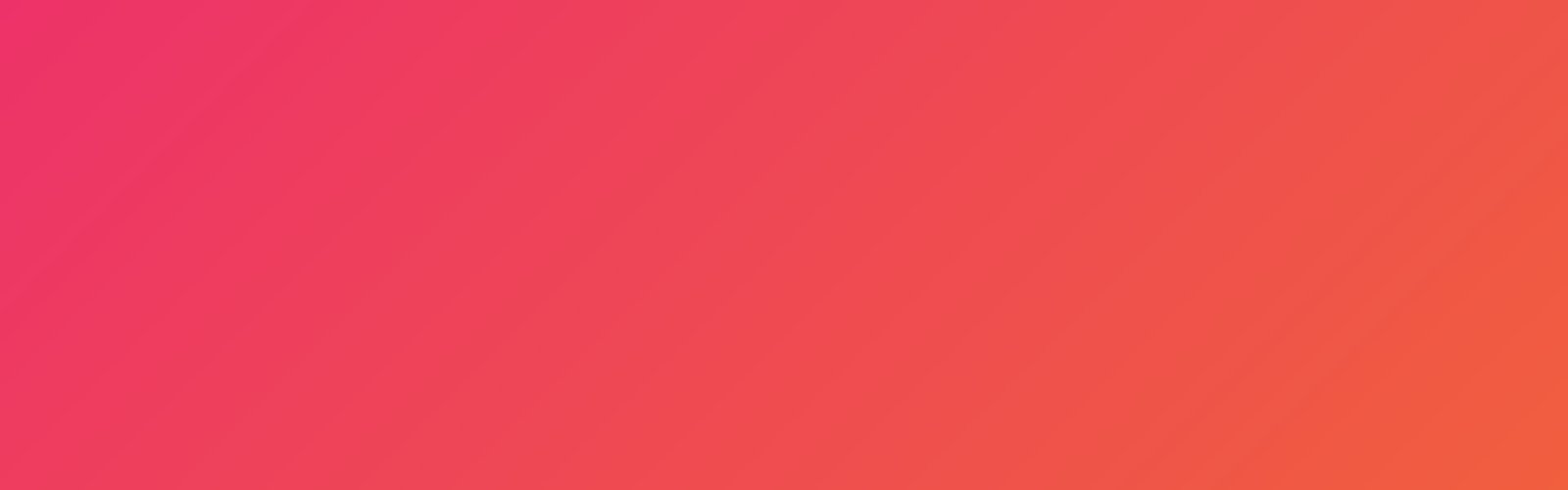 All-in-One AI Tools Platform